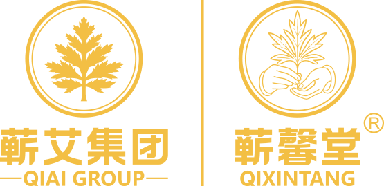 蕲艾集团 蕲馨堂